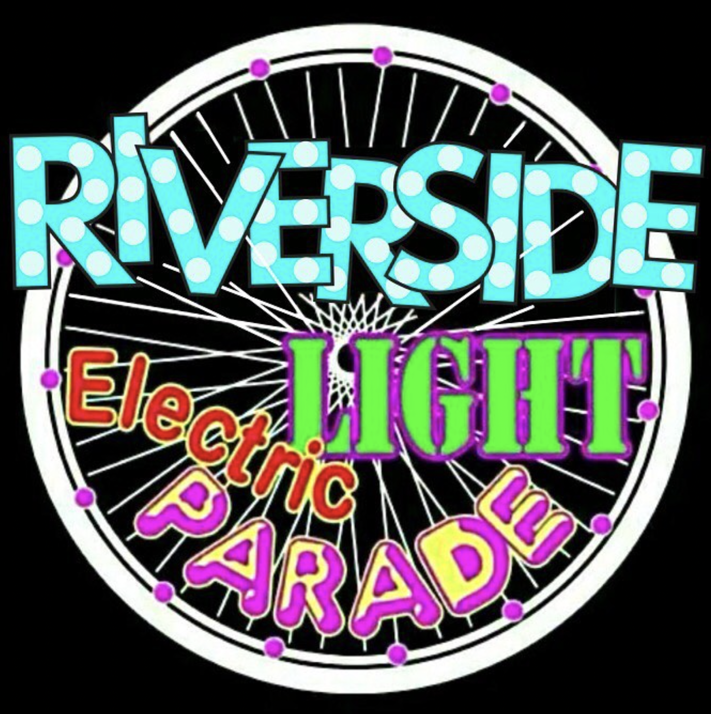 website logo